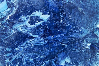 AP 137A1